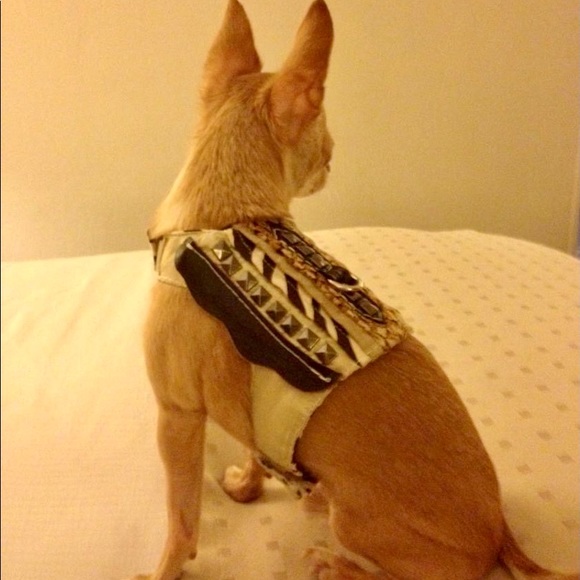 Meet your Posher, Michelle - Picture 5 of 9